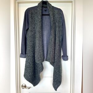 PRANA sweater size Medium